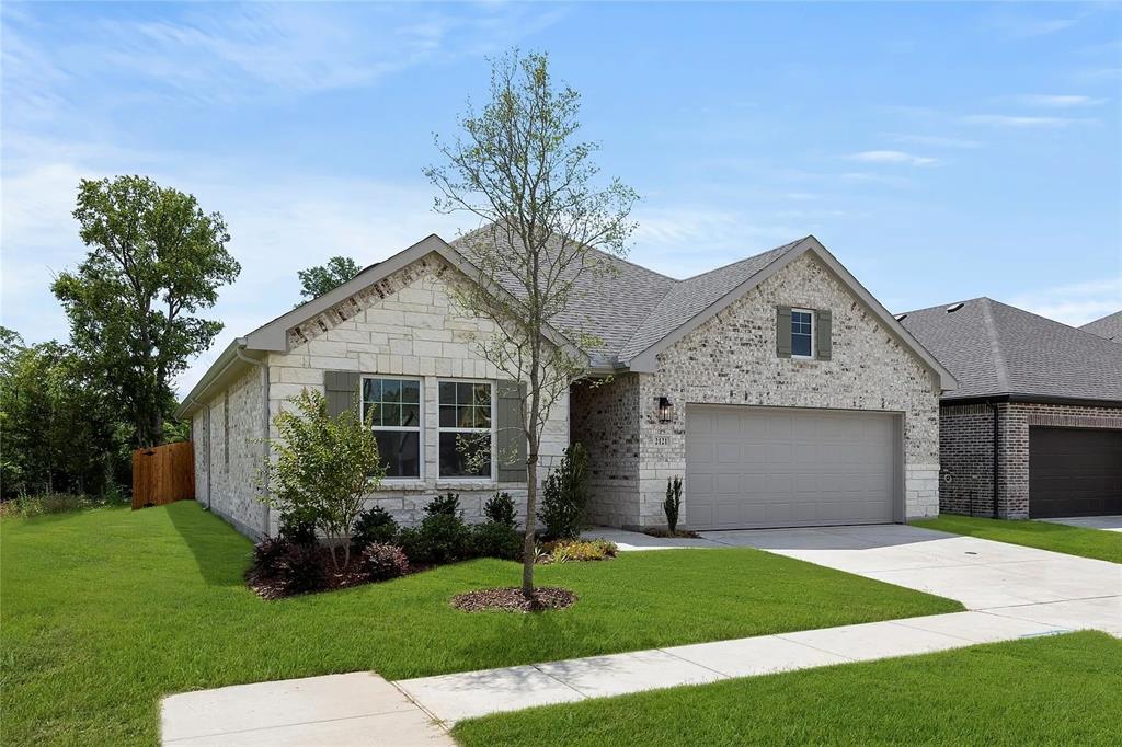 2121 Williams Road Princeton, TX 75407 - Photo 12 of 13
