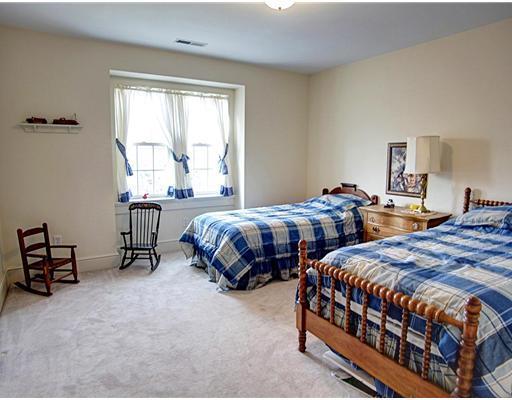 9147 Bixel Road Pandora, OH 45877 - Photo 10 of 20