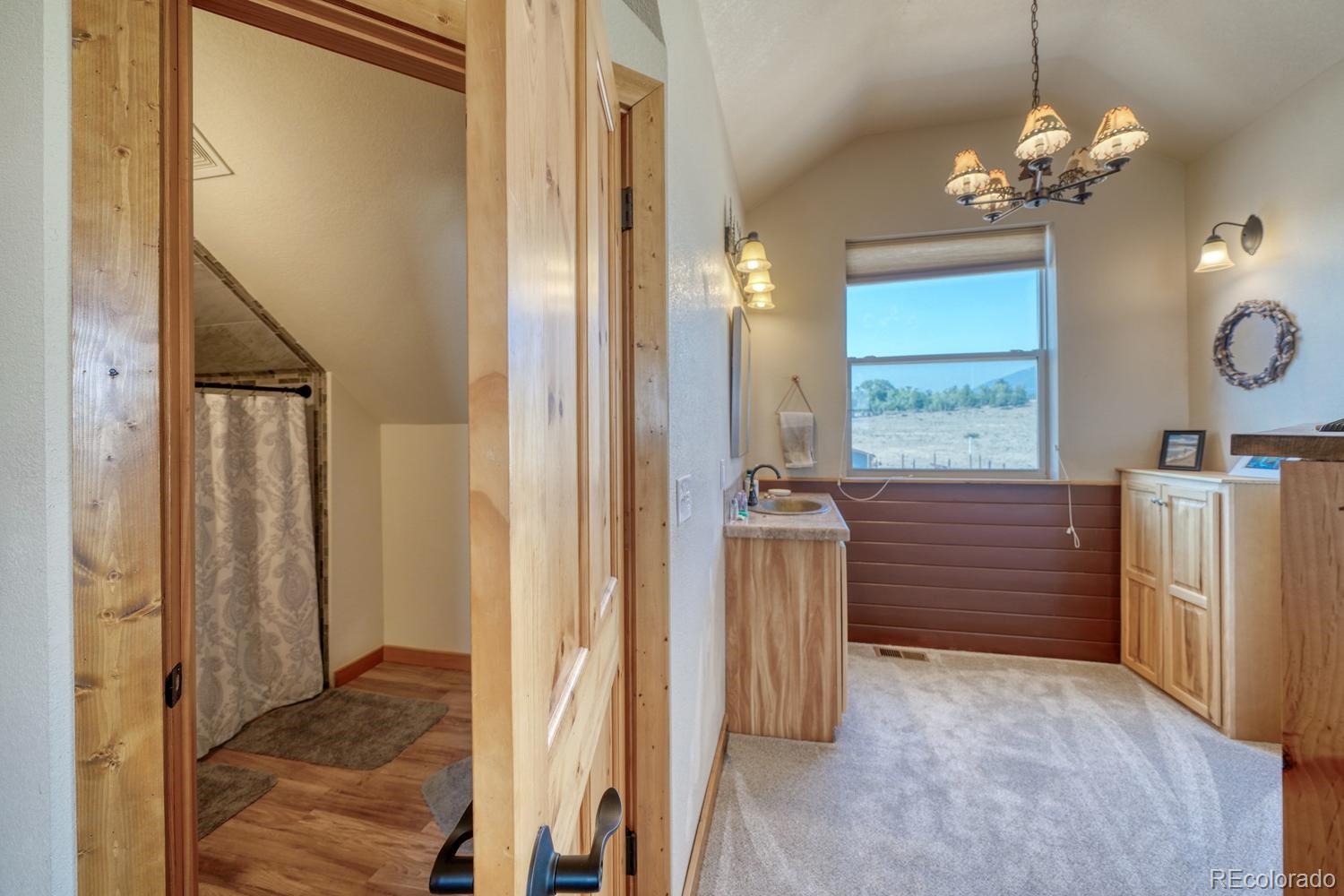 13781 Schoger Road Nathrop, CO 81236 - Photo 36 of 50