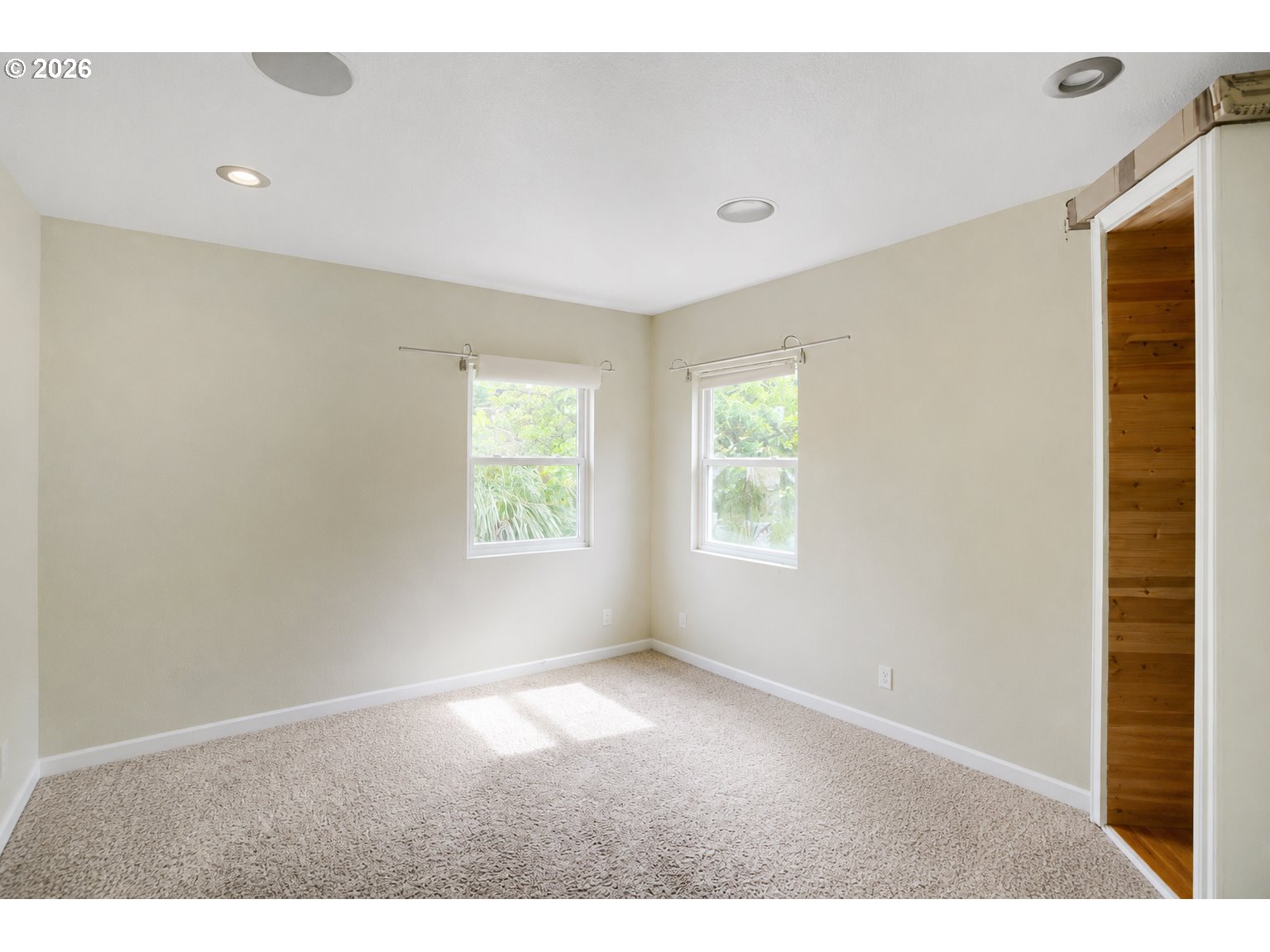 18402 Southwest Burns Ridge Court Beaverton, OR 97007 - Photo 7 of 12