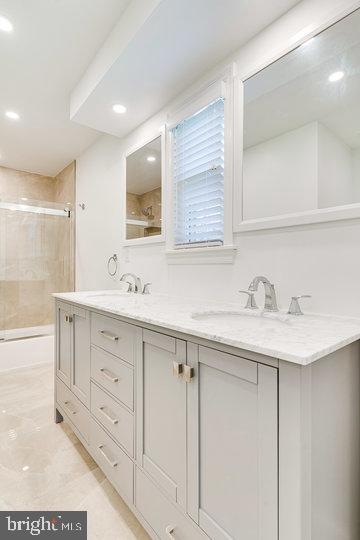 4610 Overbrook Road Bethesda, MD 20816 - Photo 23 of 55 Gallery Image 23