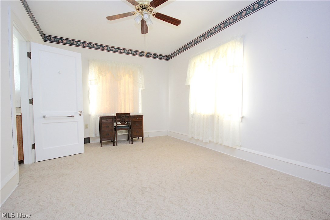 1104 Amherst Road Northeast Massillon, OH 44646 - Photo 12 of 13 Gallery Image 12