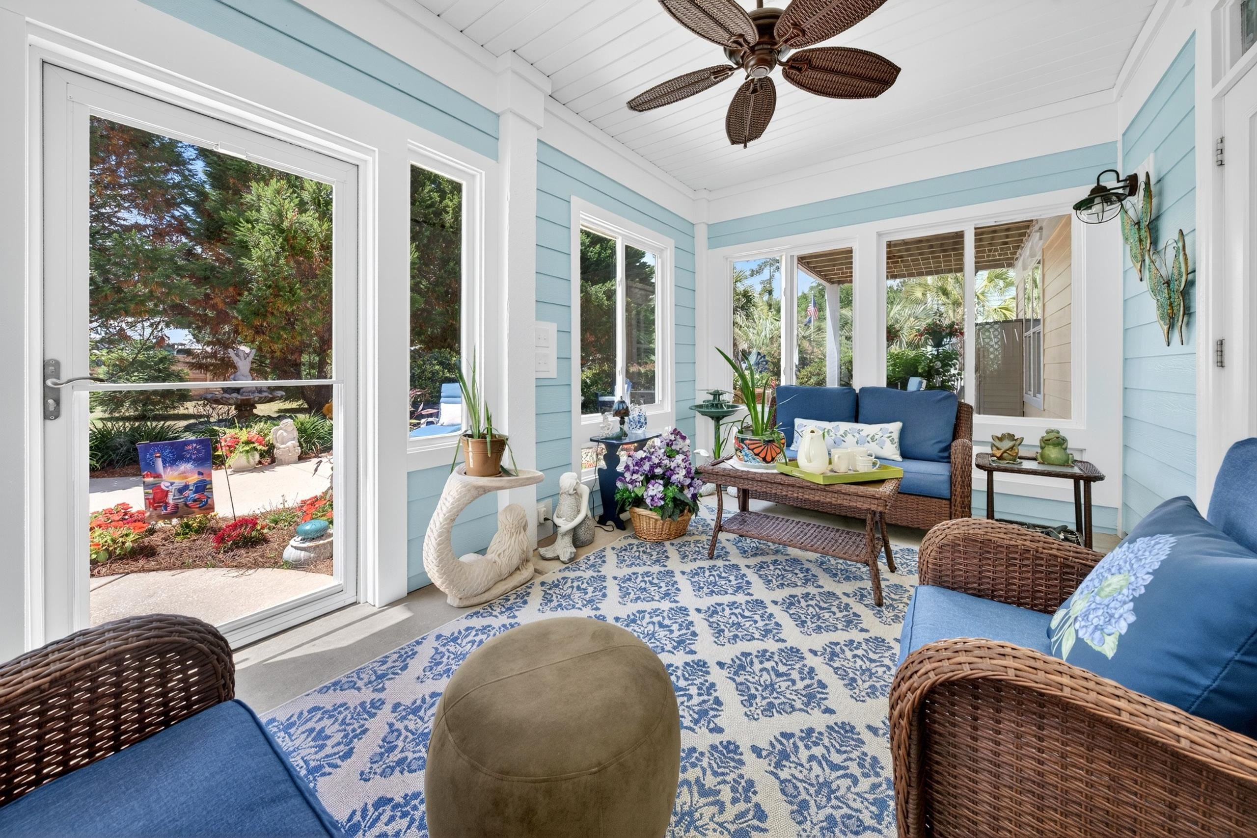 324 Graytwig Circle Murrells Inlet, SC 29576 - Photo 22 of 71