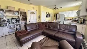 $999,000 | 846 Stanley Avenue | East New York