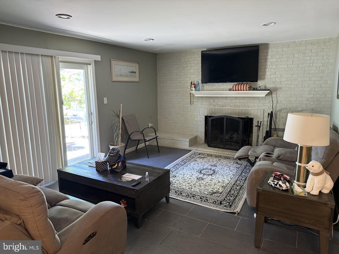 220 Summit Hall Road Gaithersburg, MD 20877 - Photo 13 of 36 Gallery Image 13