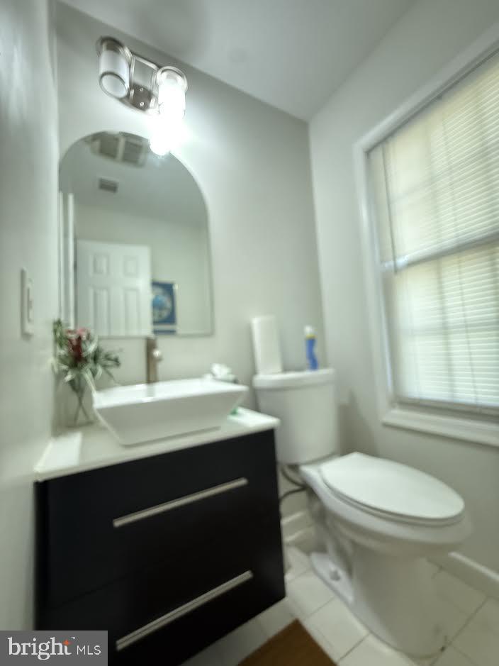 220 Summit Hall Road Gaithersburg, MD 20877 - Photo 14 of 36 Gallery Image 14