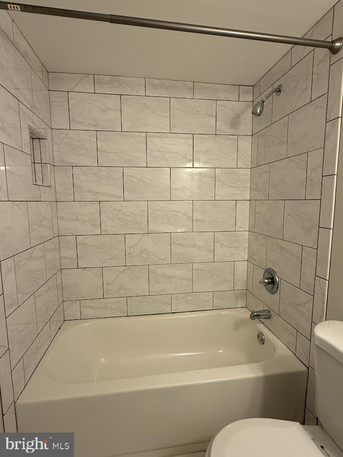 220 Summit Hall Road Gaithersburg, MD 20877 - Photo 24 of 36 Gallery Image 24