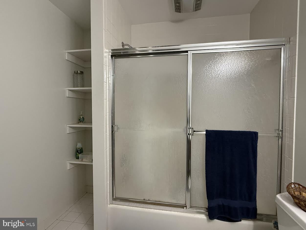 220 Summit Hall Road Gaithersburg, MD 20877 - Photo 25 of 36 Gallery Image 25