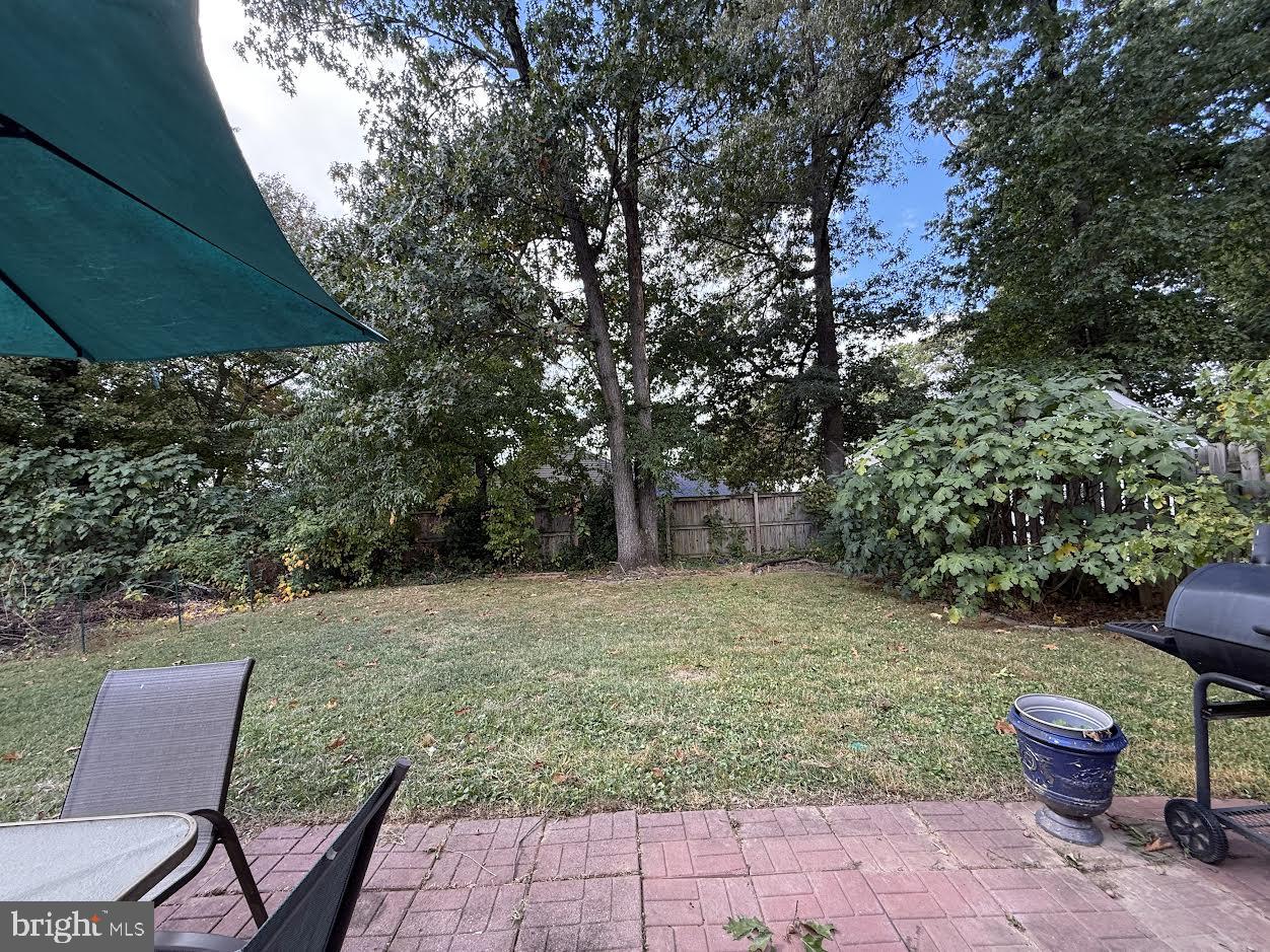 220 Summit Hall Road Gaithersburg, MD 20877 - Photo 34 of 36 Gallery Image 34