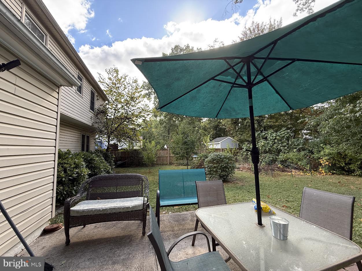 220 Summit Hall Road Gaithersburg, MD 20877 - Photo 35 of 36 Gallery Image 35