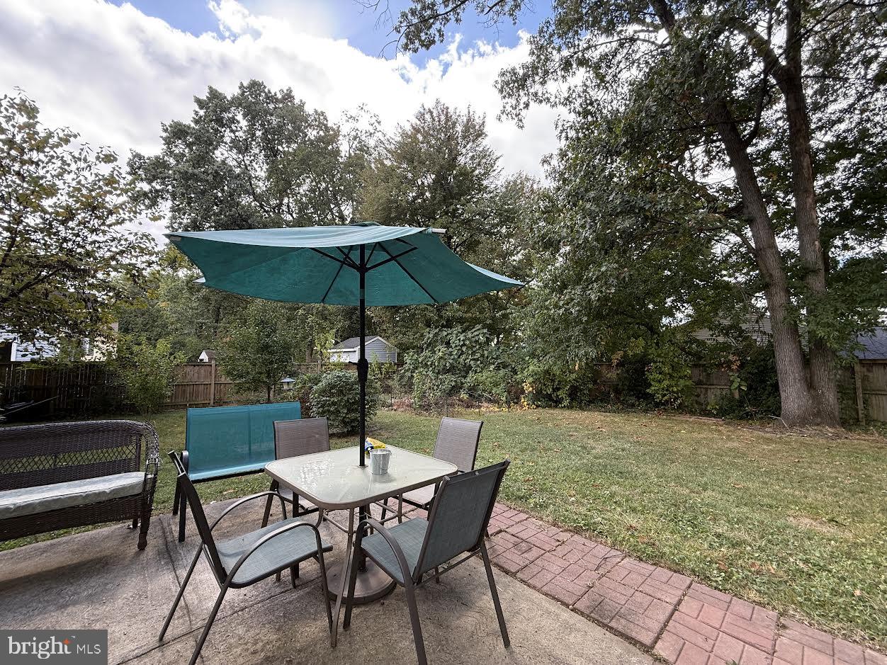 220 Summit Hall Road Gaithersburg, MD 20877 - Photo 36 of 36 Gallery Image 36