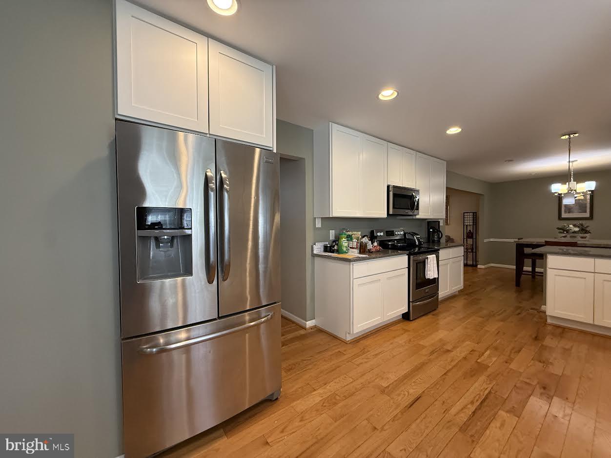 220 Summit Hall Road Gaithersburg, MD 20877 - Photo 8 of 36 Gallery Image 8