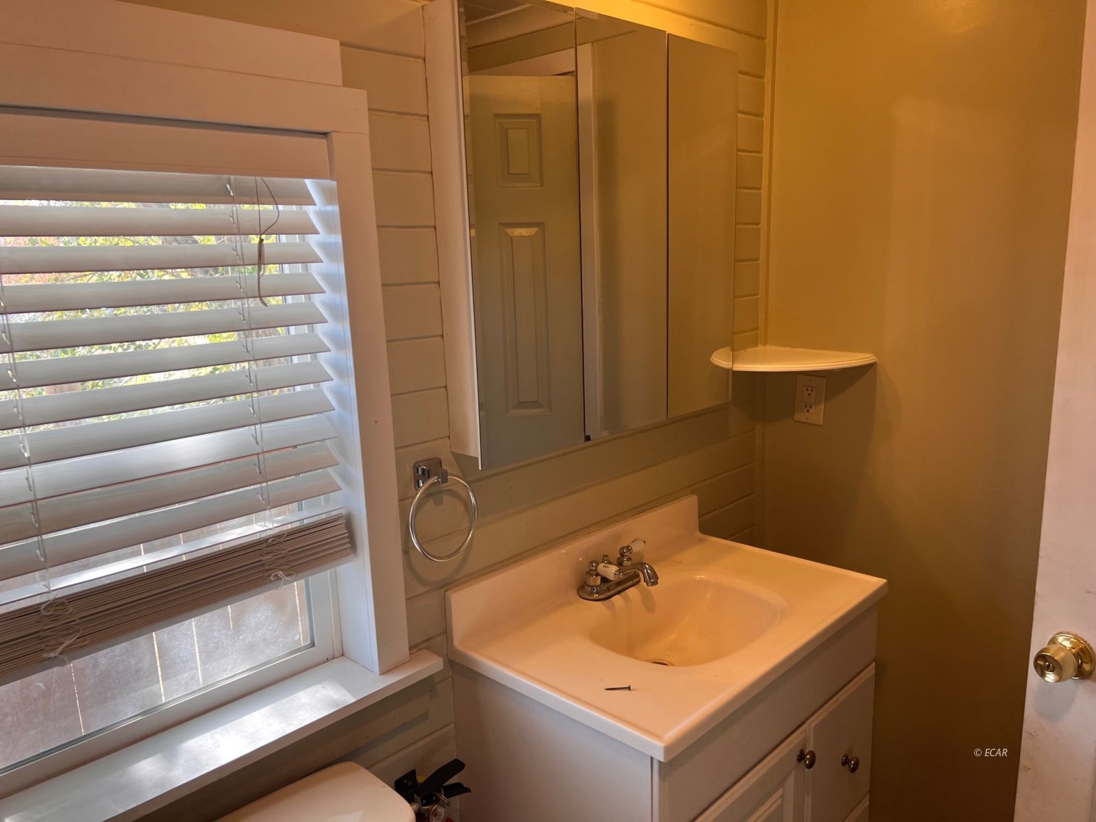 624 Holiday Drive Spring Creek, NV 89815 - Photo 14 of 41 Gallery Image 14