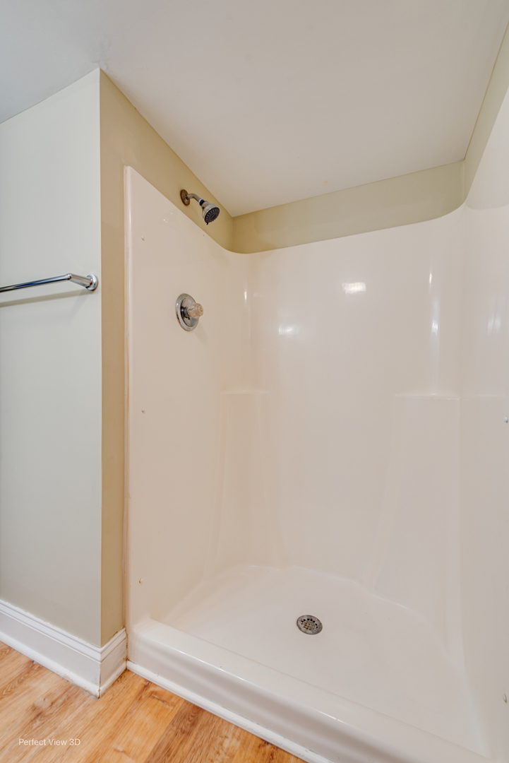 102 Hickory Lane Morris, IL 60450 - Photo 18 of 33