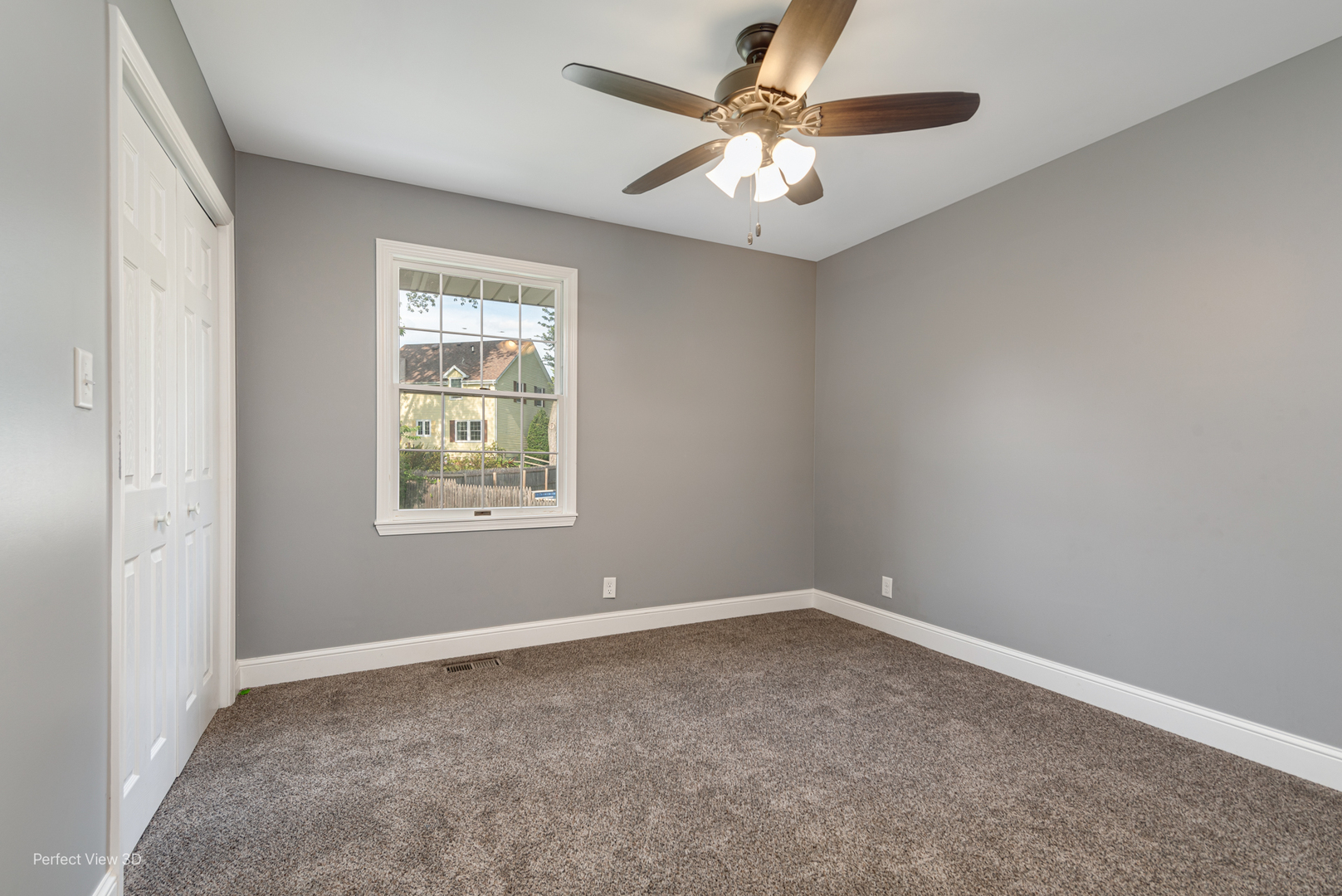 102 Hickory Lane Morris, IL 60450 - Photo 26 of 33