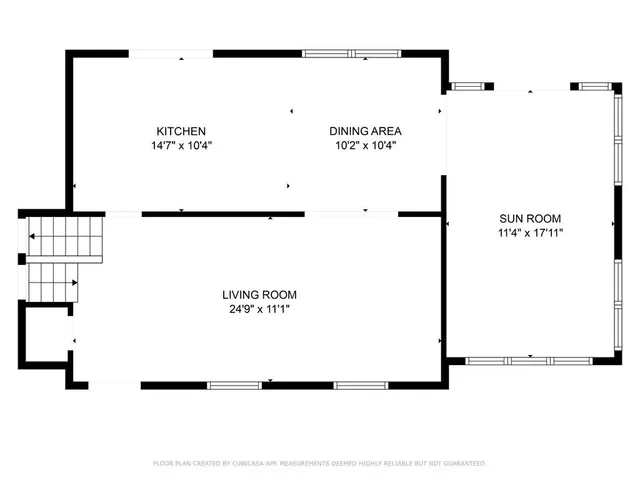 $355,000 | 102 Hickory Lane, Morris, IL 60450