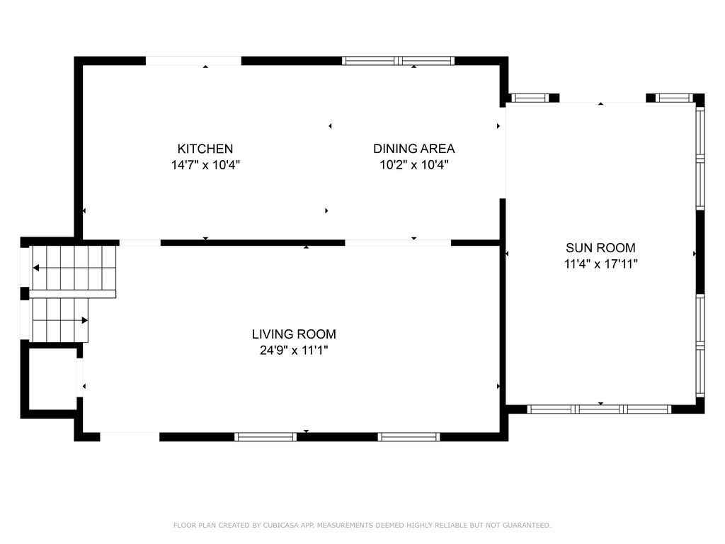 102 Hickory Lane Morris, IL 60450 - Photo 30 of 33