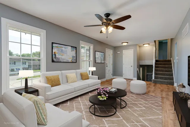 a kitchen with stainless steel appliances granite countertop a stove and a sink