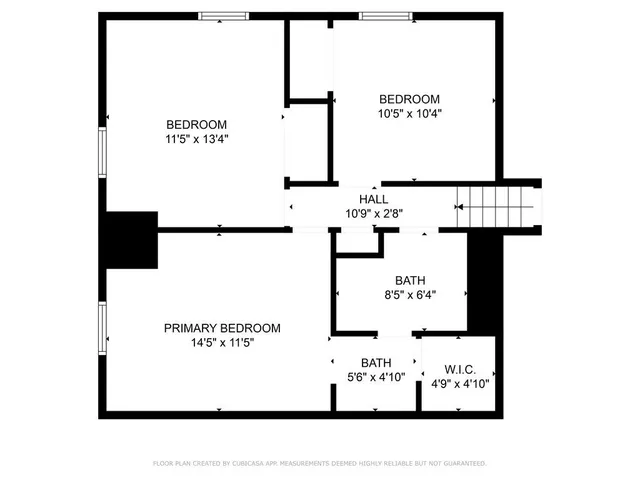 $355,000 | 102 Hickory Lane, Morris, IL 60450
