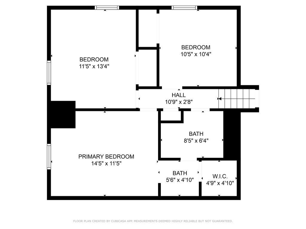 102 Hickory Lane Morris, IL 60450 - Photo 31 of 33