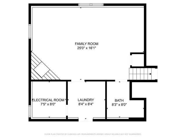 $355,000 | 102 Hickory Lane, Morris, IL 60450