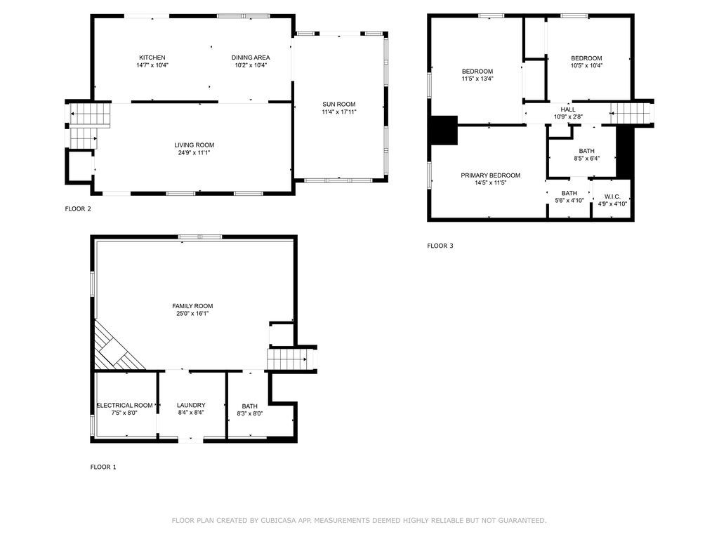 102 Hickory Lane Morris, IL 60450 - Photo 33 of 33