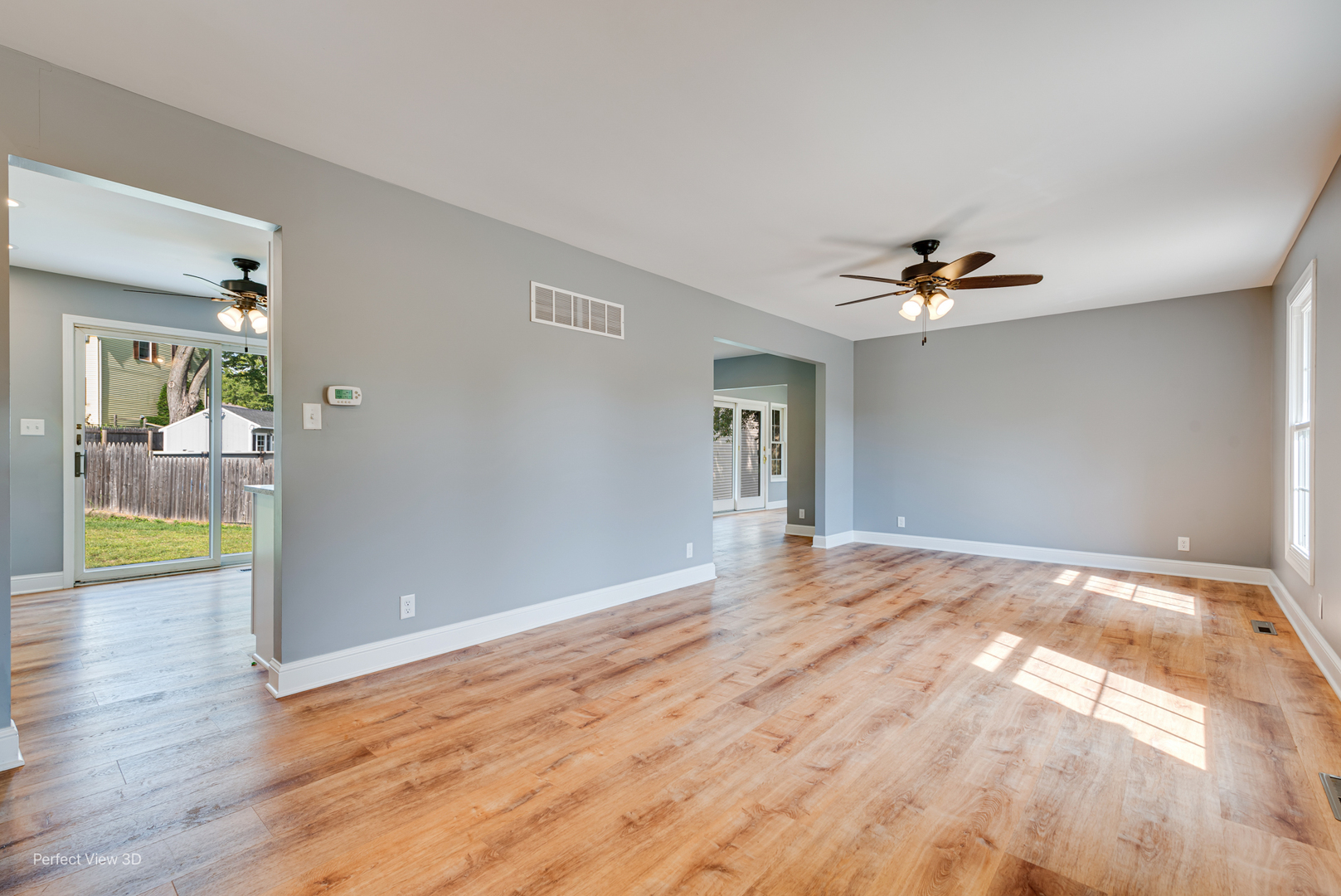 102 Hickory Lane Morris, IL 60450 - Photo 5 of 33