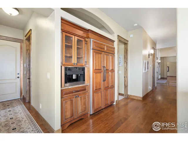 $3,475,000 | 8236 County Road 74, Windsor, CO 80550