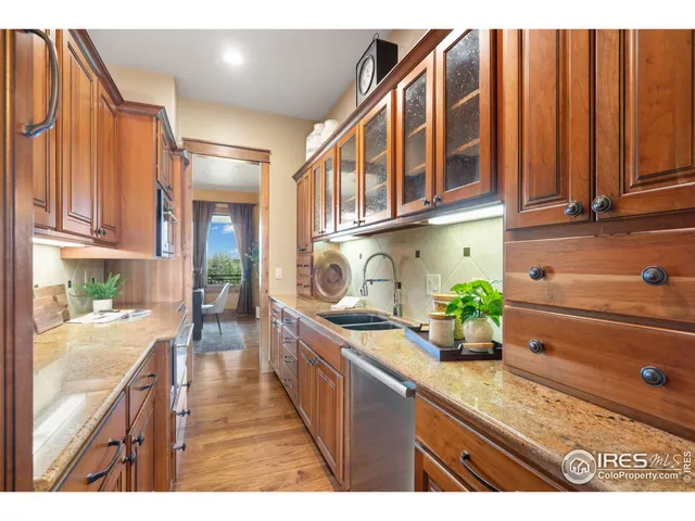 $3,475,000 | 8236 County Road 74, Windsor, CO 80550