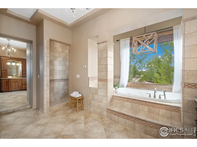 $3,475,000 | 8236 County Road 74, Windsor, CO 80550