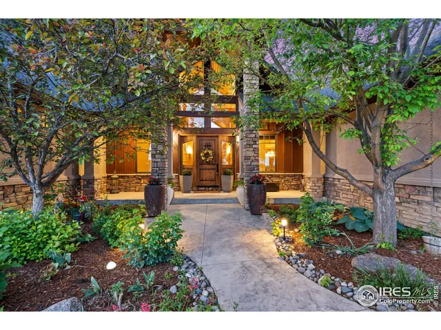 $3,475,000 | 8236 County Road 74, Windsor, CO 80550