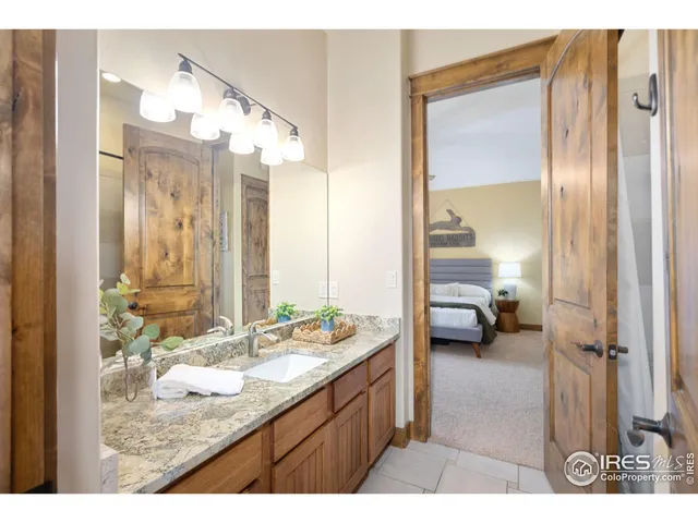 $3,475,000 | 8236 County Road 74, Windsor, CO 80550