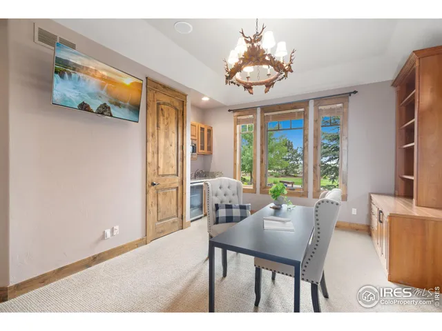 $3,475,000 | 8236 County Road 74, Windsor, CO 80550