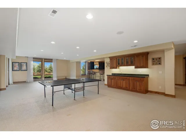 $3,475,000 | 8236 County Road 74, Windsor, CO 80550