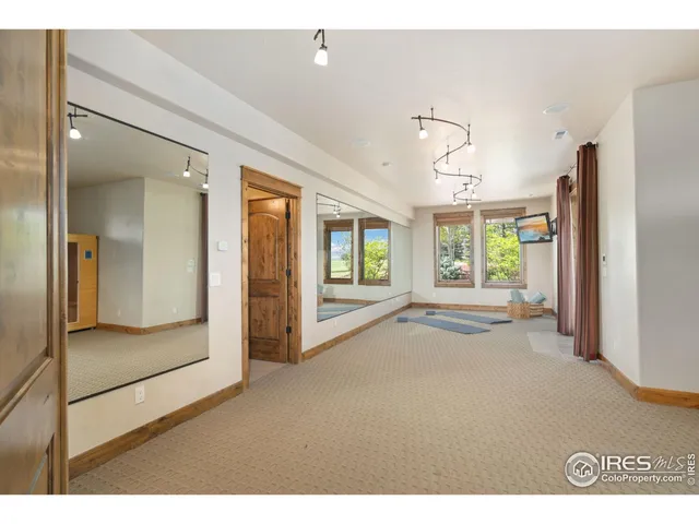 $3,475,000 | 8236 County Road 74, Windsor, CO 80550