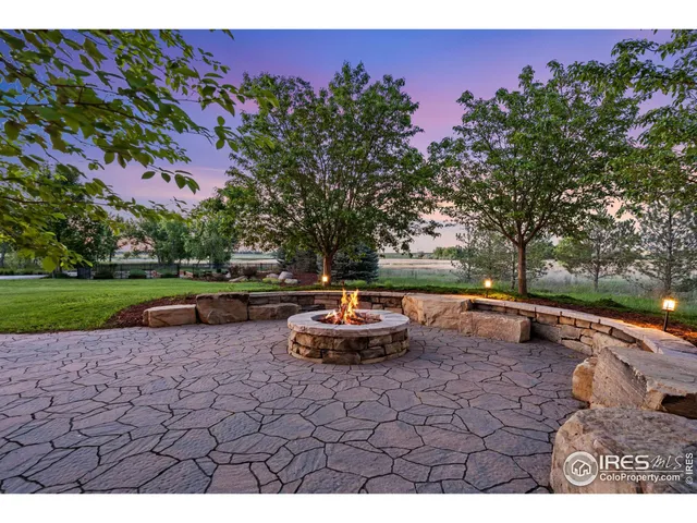$3,475,000 | 8236 County Road 74, Windsor, CO 80550