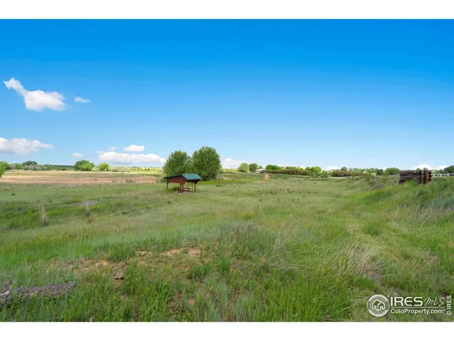 $3,475,000 | 8236 County Road 74, Windsor, CO 80550