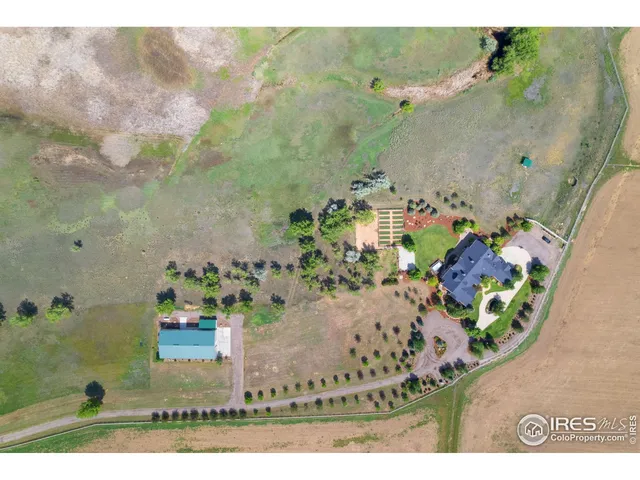 $3,475,000 | 8236 County Road 74, Windsor, CO 80550