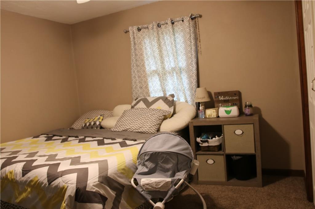 733 South Center Street Pendleton, IN 46064 - Photo 13 of 31 Gallery Image 13