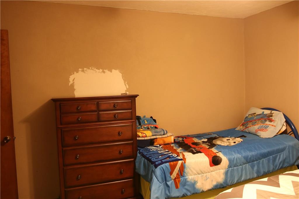 733 South Center Street Pendleton, IN 46064 - Photo 14 of 31 Gallery Image 14