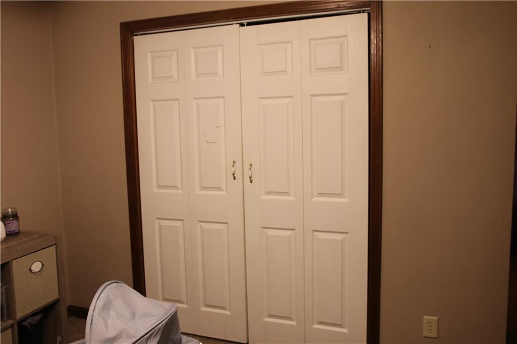 733 South Center Street Pendleton, IN 46064 - Photo 15 of 31 Gallery Image 15
