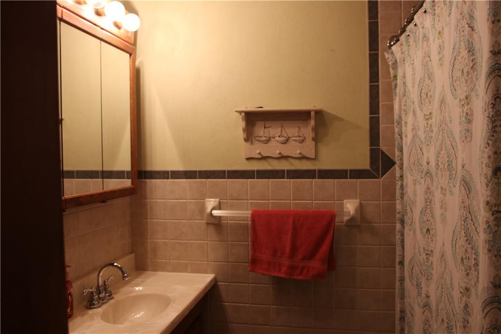 733 South Center Street Pendleton, IN 46064 - Photo 16 of 31 Gallery Image 16