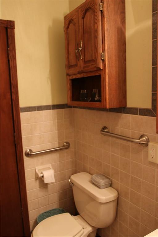 733 South Center Street Pendleton, IN 46064 - Photo 17 of 31 Gallery Image 17