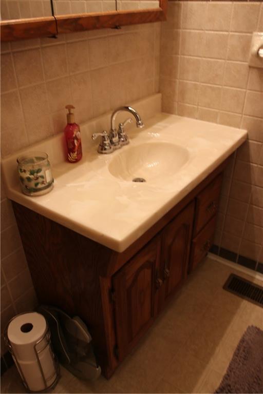 733 South Center Street Pendleton, IN 46064 - Photo 19 of 31 Gallery Image 19