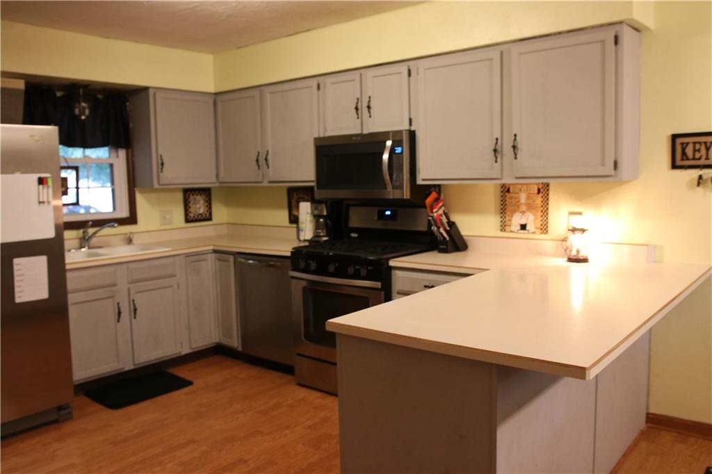 733 South Center Street Pendleton, IN 46064 - Photo 20 of 31 Gallery Image 20