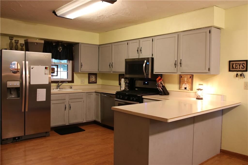 733 South Center Street Pendleton, IN 46064 - Photo 21 of 31 Gallery Image 21