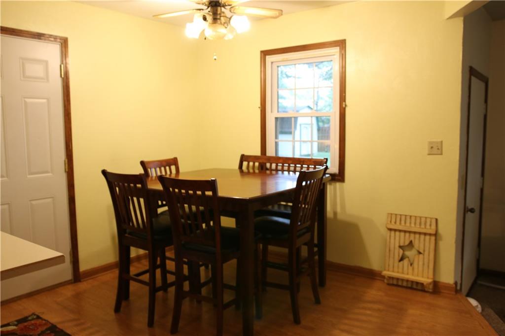 733 South Center Street Pendleton, IN 46064 - Photo 22 of 31 Gallery Image 22