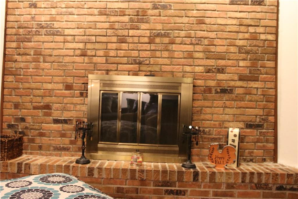 733 South Center Street Pendleton, IN 46064 - Photo 24 of 31 Gallery Image 24