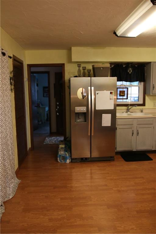 733 South Center Street Pendleton, IN 46064 - Photo 25 of 31 Gallery Image 25