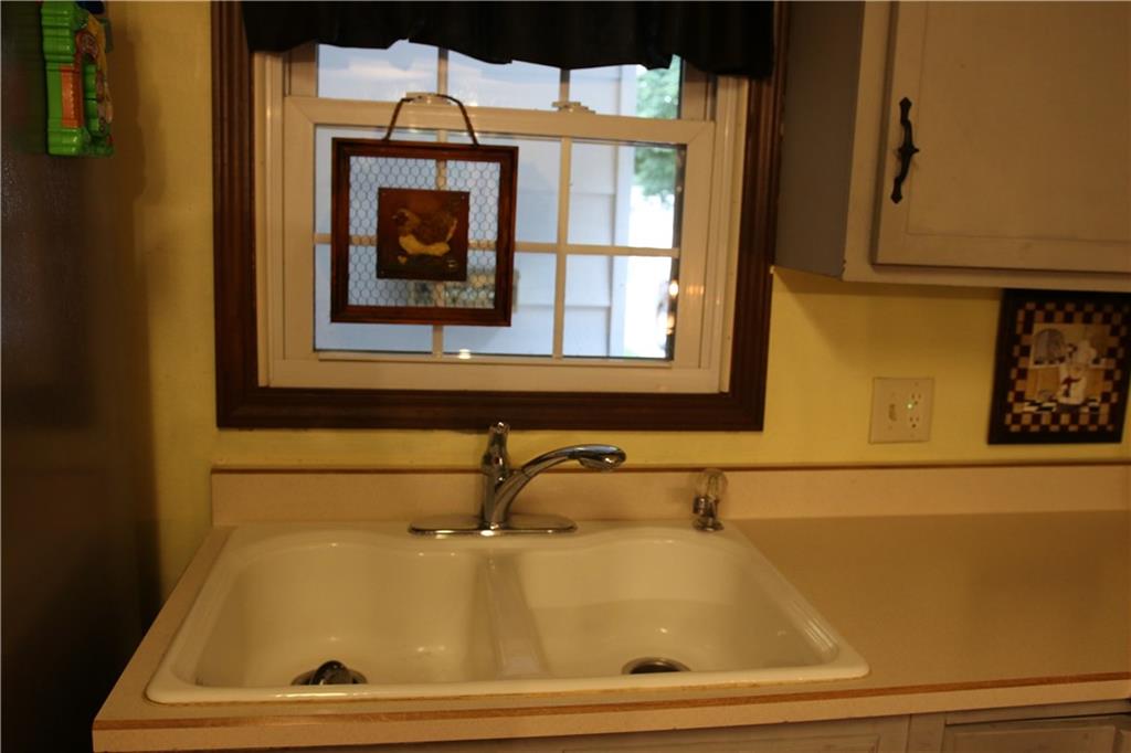 733 South Center Street Pendleton, IN 46064 - Photo 26 of 31 Gallery Image 26